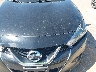 1N4AA6AP0JC****** Salvamento y Reparables 2018 Nissan Maxima en Memphis