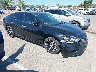 1N4AA6AP0JC****** Salvamento y Destrozados 2018 Nissan Maxima en Memphis