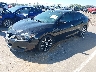 1N4AA6AP0JC****** Usados y Reparables 2018 Nissan Maxima en Memphis