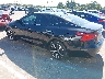 1N4AA6AP0JC****** Salvamento y Reparables 2018 Nissan Maxima en Memphis