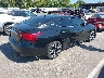 1N4AA6AP0JC****** Salvamento y Destrozados 2018 Nissan Maxima en Estado de Tennessee