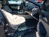 1N4AA6AP0JC****** Usados y Reparables 2018 Nissan Maxima en Estado de Tennessee
