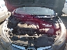 5NPDH4AE9EH****** Reparables 2014 Hyundai Elantra en Cleveland
