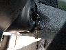5NPDH4AE9EH****** Salvamento 2014 Hyundai Elantra en Estado de Ohio