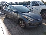 5NPDH4AE9EH****** Salvamento y Destrozados 2014 Hyundai Elantra en Cleveland