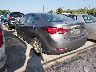 5NPDH4AE9EH****** Salvamento y Reparables 2014 Hyundai Elantra en Cleveland