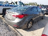 5NPDH4AE9EH****** Salvamento y Destrozados 2014 Hyundai Elantra en Estado de Ohio