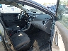 5NPDH4AE9EH****** Usados y Reparables 2014 Hyundai Elantra en Estado de Ohio