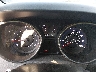 5NPDH4AE9EH****** Salvamento 2014 Hyundai Elantra en Cleveland