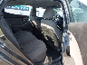 5NPDH4AE9EH****** Destrozados 2014 Hyundai Elantra en Cleveland