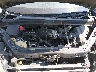 1GKEV23717J****** Reparables 2007 GMC Acadia en Cincinnati
