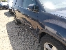 1GKEV23717J****** Destrozados 2007 GMC Acadia en Estado de Ohio
