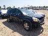 1GKEV23717J****** Salvamento y Destrozados 2007 GMC Acadia en Cincinnati