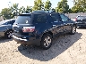 1GKEV23717J****** Salvamento y Destrozados 2007 GMC Acadia en Estado de Ohio