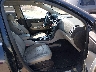 1GKEV23717J****** Usados y Reparables 2007 GMC Acadia en Estado de Ohio