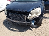 1GKEV23717J****** Salvamento y Reparables 2007 GMC Acadia en Estado de Ohio