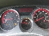 1GKEV23717J****** Salvamento 2007 GMC Acadia en Cincinnati