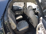 1GKEV23717J****** Destrozados 2007 GMC Acadia en Cincinnati