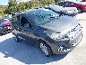 KL8CD6SA1HC****** Salvamento y Destrozados 2017 Chevrolet Spark en Dallas-Fort Worth