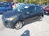 KL8CD6SA1HC****** Usados y Reparables 2017 Chevrolet Spark en Dallas-Fort Worth
