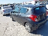 KL8CD6SA1HC****** Salvamento y Reparables 2017 Chevrolet Spark en Dallas-Fort Worth