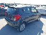 KL8CD6SA1HC****** Salvamento y Destrozados 2017 Chevrolet Spark en Estado de Texas