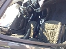 KL8CD6SA1HC****** Usados y Reparables 2017 Chevrolet Spark en Estado de Texas