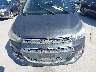KL8CD6SA1HC****** Salvamento y Reparables 2017 Chevrolet Spark en Estado de Texas
