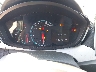 KL8CD6SA1HC****** Salvamento 2017 Chevrolet Spark en Dallas-Fort Worth