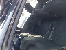 KL8CD6SA1HC****** Destrozados 2017 Chevrolet Spark en Dallas-Fort Worth