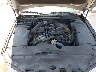 JTHCF5C21A5****** Reparables 2010 Lexus IS en Richmond