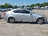 JTHCF5C21A5****** Usados 2010 Lexus IS en Estado de Virginia