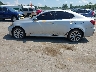 JTHCF5C21A5****** Reparables 2010 Lexus IS en Estado de Virginia