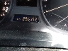 JTHCF5C21A5****** Salvamento 2010 Lexus IS