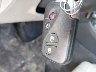 JTHCF5C21A5****** Salvamento 2010 Lexus IS en Estado de Virginia