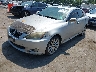 JTHCF5C21A5****** Usados y Reparables 2010 Lexus IS en Richmond