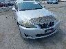 JTHCF5C21A5****** Salvamento y Reparables 2010 Lexus IS en Estado de Virginia