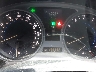 JTHCF5C21A5****** Salvamento 2010 Lexus IS en Richmond