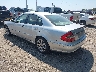 WDBUF87XX9B****** Salvamento y Reparables 2009 Mercedes-Benz E 350 en Indianapolis