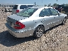 WDBUF87XX9B****** Salvamento y Destrozados 2009 Mercedes-Benz E 350 en Estado de Indiana