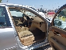 WDBUF87XX9B****** Usados y Reparables 2009 Mercedes-Benz E 350 en Estado de Indiana