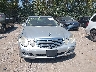 WDBUF87XX9B****** Salvamento y Reparables 2009 Mercedes-Benz E 350 en Estado de Indiana