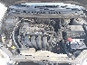 1NXBR32E17Z****** Repairable 2007 Toyota Corolla in Mobile