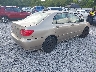 1NXBR32E17Z****** Salvage and Wrecked 2007 Toyota Corolla in Alabama State