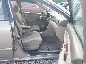 1NXBR32E17Z****** Used and Repairable 2007 Toyota Corolla in Alabama State
