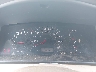1NXBR32E17Z****** Salvage 2007 Toyota Corolla in Mobile