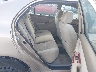 1NXBR32E17Z****** Wrecked 2007 Toyota Corolla in Mobile