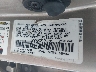 1NXBR32E17Z****** Used 2007 Toyota Corolla in Mobile
