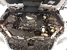 JF2SJGDC5FH****** Repairable 2015 Subaru Forester in Rochester