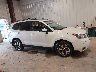 JF2SJGDC5FH****** Used 2015 Subaru Forester in New York State